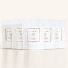 Inner Harmony 5 Packs