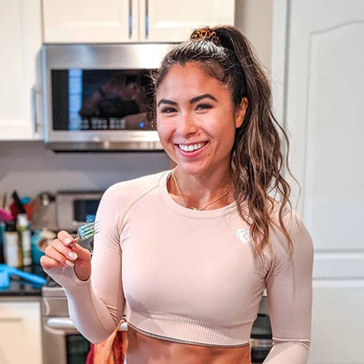 NIKKI