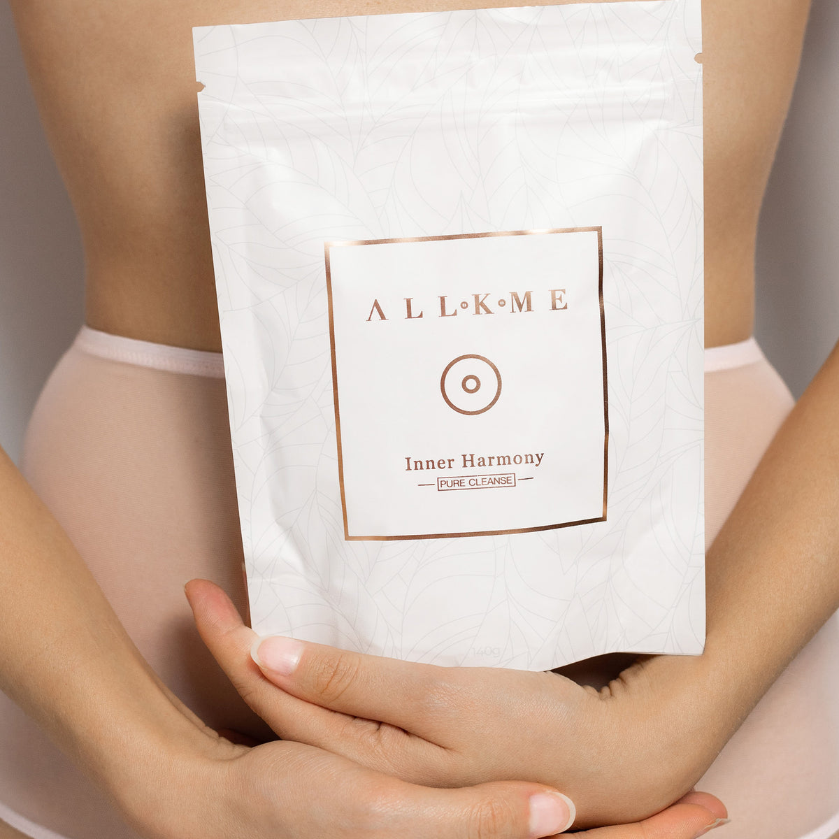 Inner Harmony 2 Packs