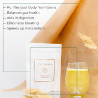 Inner Harmony 3 Packs
