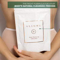 Inner Harmony 3 Packs