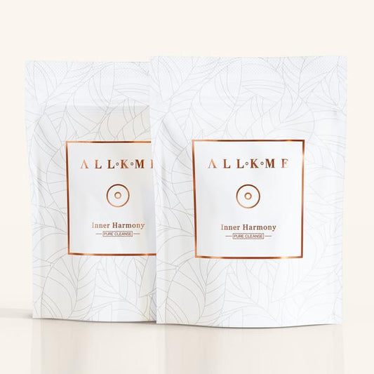 Inner Harmony 2 Pack