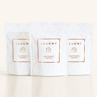 Inner Harmony 3 Packs