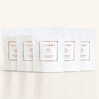 Inner Harmony 5 Packs