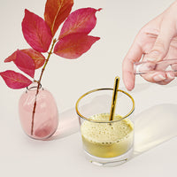 Inner Harmony 5 Pack