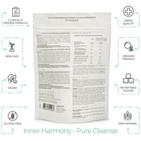 Inner Harmony 5 Pack