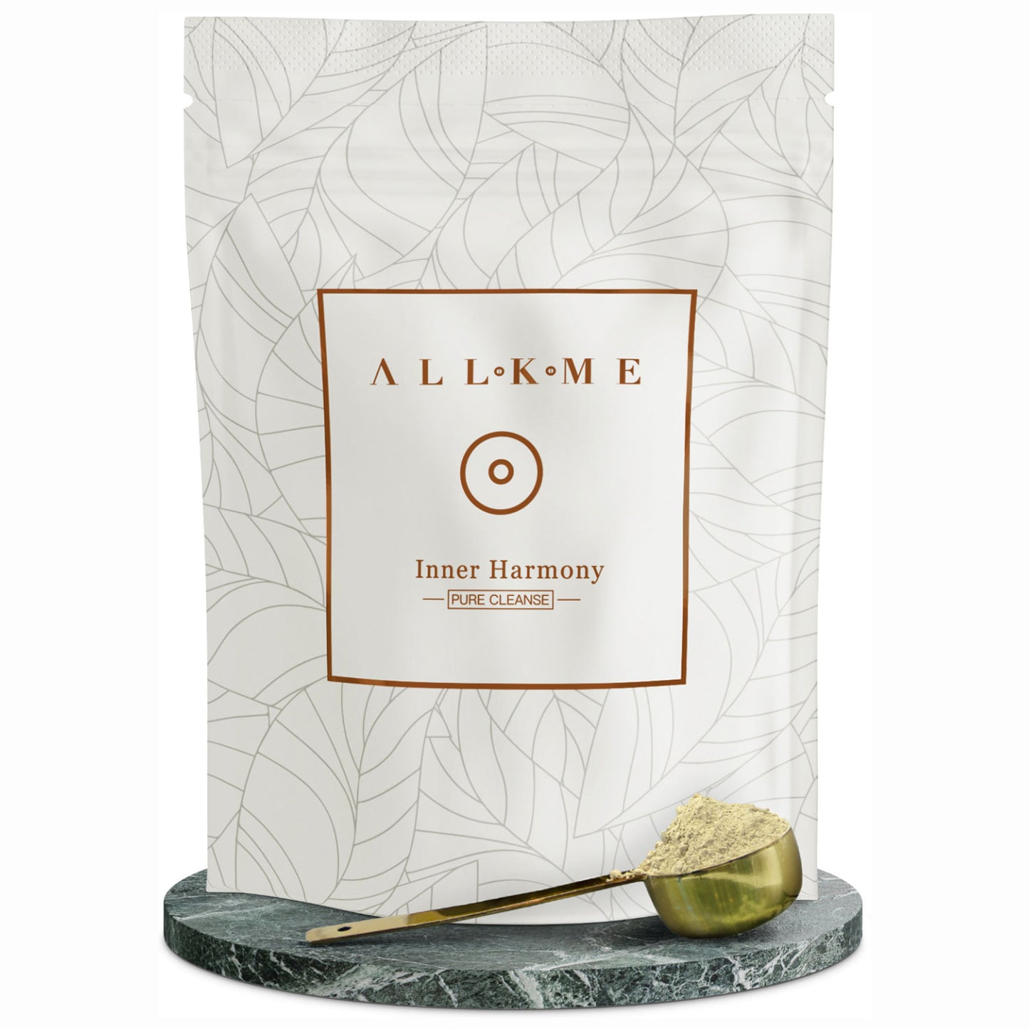 Inner Harmony 5 Pack