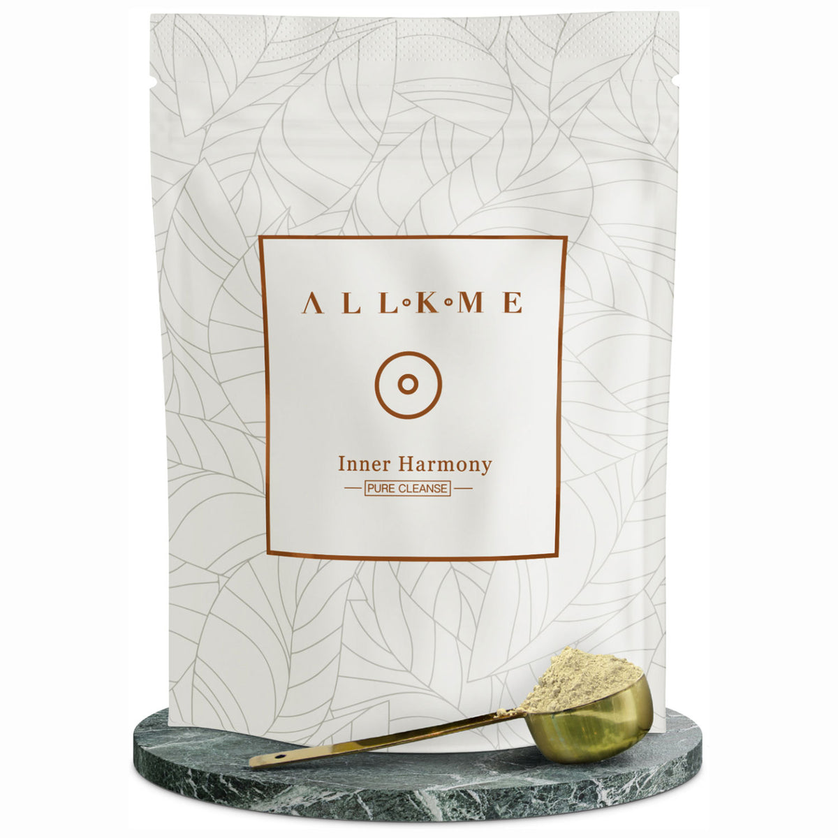 Inner Harmony 2 Pack