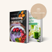 Inner Harmony 2 Packs